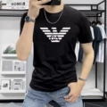 Black style 3
