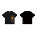 1339 black