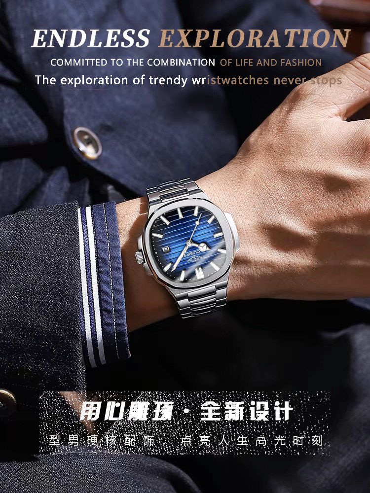 O1CN016rPN9J1iazWoiJ7AD !!2217573334430 0 cib