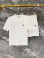 017 white