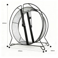 seller product image