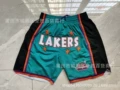 Four-star Lakers