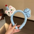 V16 Cat Fish