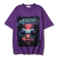 Purple 004