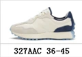 327AAC