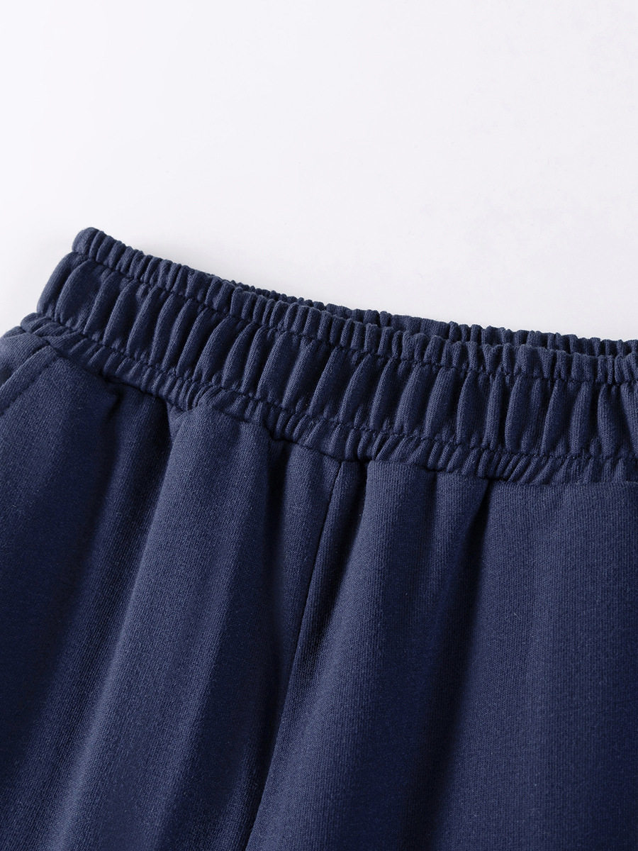 [Style] Children's Clothing Wholesale, Autumn Long-sleeve Kids' T-shirt, Cute Boys' Cotton Top