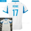 2025 marseille home no. 17