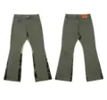 686 washed green