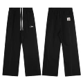 653 black