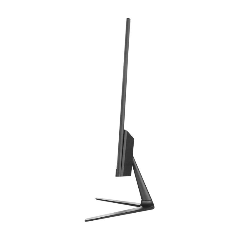 Cross-Border Computer Monitors 22-Inch 24-Inch 27-Inch 32-Inch 34-Inch 144Hz E-Sports Direct-Facing Display Manufacturers