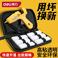 seller product image