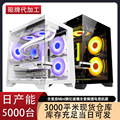 seller product image