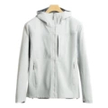 R24199-invisible gray