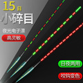 seller product image