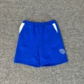 Me-p070 color blue