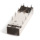 Производители поставляют волоконно-оптический разъем 1X1 SFP CAGE 2170039-1 SFPCAGE002-L mini 1