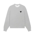 Cjw017 gray