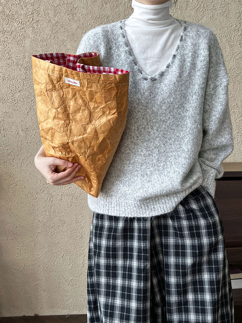 8946331A-E180-414D-82B1-703558