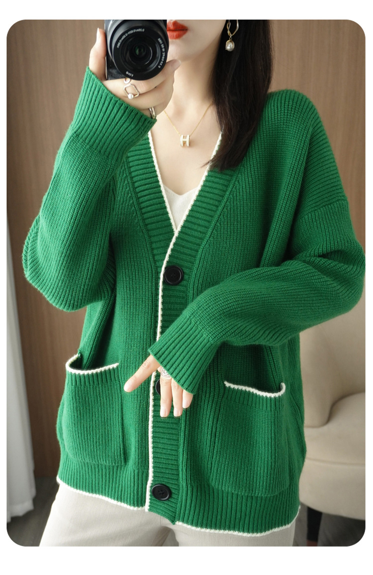 không xác định