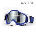 Cx-211 c31 (silver lens)