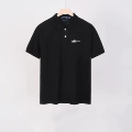 2501 black