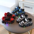 seller product image
