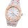 Aijia продает швейцарские часы AP Royal Oak 15400 с автоподзаводом APS механические часы с прозрачным дном Business 15500 mini 6