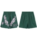 Oa8622 green