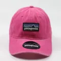 rose pink