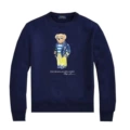 Y63·royal blue