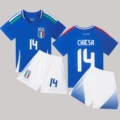 [offset printing] 2425 italy main no. 14
