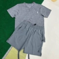 Ry1184 gray+d989 gray