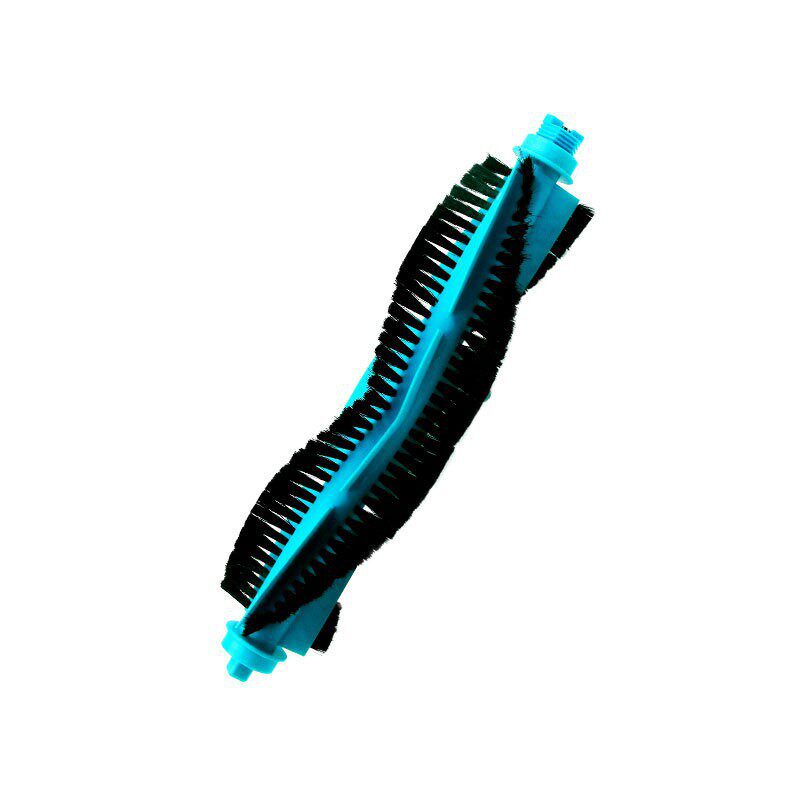 Suitable for conga sweeping robot 11090 accessories main roller brush filter side brush mop cloth dust bag