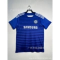1415 chelsea lord