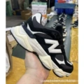 Off-white black