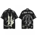 835 wash water black