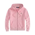 W001a#—pink