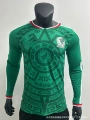 26-27 Mexico home game