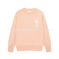8203 pink