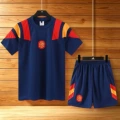 2026 spain