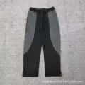 Black pants