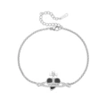 Black Bracelet