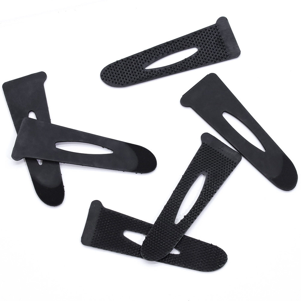 Coat, Jacket, Glove Cuff Adhesive Fastener, Tpu Injection Hook, Velcro, Sleeve Climbing Velcro