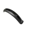 V20 rear fender