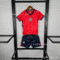 2627 england away