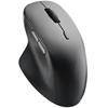 Genuine Rapoo M50 PLUS Big Hand Wireless Mouse 4-speed DPI Adjustable Light Sound Button Long Battery Life