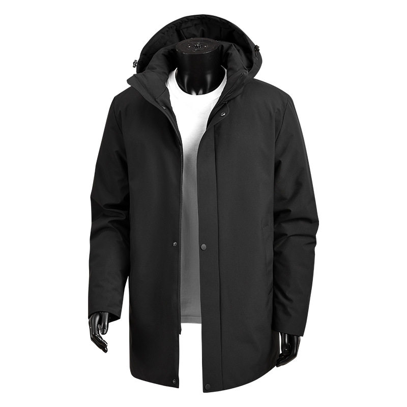 Chỉ Size XL Sale Sốc ÁO KHOÁC NAM THỜI TRANG