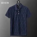 30157 royal blue