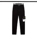 231 black