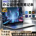 seller product image